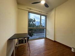 Flo Residence (D19), Condominium #460543971
